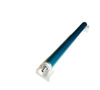 printer, Compatibile con Oce TDS400 TDS100 TDS300 320 450 500 600 700 705X 340 350 7055 9300 9400 9600