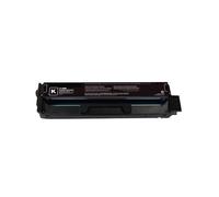 printer, Compatibile con Pantum, CP2100D CP2100DN CP2100DW CM2100DW CM2100ADN CM2100ADW, cartuccia toner 2.5K CTL-2100H CTL-2100HK(Black with chip)