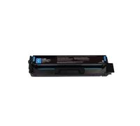 printer, Compatibile con Pantum, CP2100D CP2100DN CP2100DW CM2100DW CM2100ADN CM2100ADW, cartuccia toner 2.5K CTL-2100H CTL-2100HK(Cyan with chip)