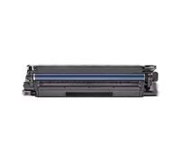 printer, Compatibile con Ricoh, unità tamburo KCMY PCU, for MPC 3003 5503 6003 3503 4503(M)