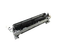 printer, Compatibile for HP, Compatibile for M, Unità fusore FM1-W154-000 FM1-V151-000 RM2-5679-000CN FM1-V152-000, for M501 M506 M507 M527(220V)