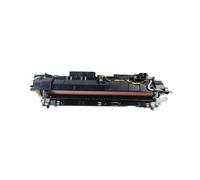 printer, Compatibile for Xerox, compatibile for WorkCentre, unità fusore 126N00410 126N00411, for 3315 3325 3335 3345 3320 3330, gruppo 110 V 220 V(110v)
