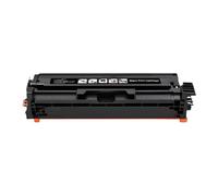 printer, Con cartuccia toner con chip 20N20K0 20N10K0, compatibile for Lexmark, CS331dw CS431dw CX331adwe CX431adw(NA.20N10K0 1.5K BK)