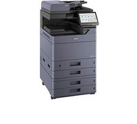 PRINTER/COP/SCAN/FAX LASER A3/2554CI 1102YP3NLV KYOCERA