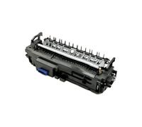 printer, D2424022 Unità fusore, compatibile con Ricoh, C2004 C2504 C3004 C3504 C4504 C5504 C6004 D242-4012 (220 V)(MPC3504 C3004 110V)
