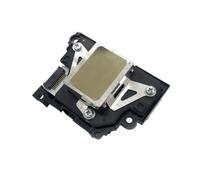 Printer di seconda mano Capo di stampa compatibile con PictureMate 100 Personal Photo Lab Compact Printer