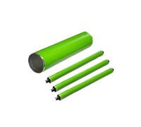Printer drum, Compatibile con Canon ImageRUNNER C7055 C7065 C9065 C9075 C9280 C7270 C7260 C9270,replacement