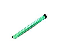 Printer drum, Compatibile Con OKI C710 C710N C711N C711DN C711,replacement