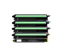 Printer drum, Compatibile con Xerox, 108R1121 108R01121 Unità tamburo di imaging, for VersaLink C400 C405 C400DN C400N C405DN,replacement(Drum Unit C)