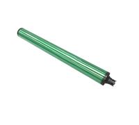 Printer drum, Compatibile con Xerox 5945 5955 5945i 5955i,replacement