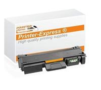 Printer-Express - Toner XXL sostituisce Samsung MLT-D111S, D116L, 116L, MLTD116L 3.000 pagine per Samsung SL-M2625 SL-M2626 sl-m2825 SL SL-M2876/Xpress M2625 M2626 M2675 FN M2825 m2835 M2835DW M2826 M2875 M2876, colore: nero