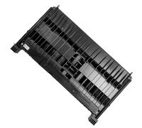 Printer Feed Duplex Unit Fits For EPSON WF C878R C8690 C869R R8593 C879R