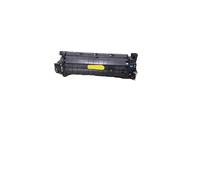 printer, FK-5230 Unità fusore, compatibile for Kyocera ECOSYS P5021 P5026 M5521 M5526 P5021cdn P5201cdw P5026cdn P5026cdw Assemblaggio(Original new 220V)