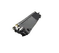 printer, FM3-9263-000 Assemblaggio di sviluppo, compatibile con unità di sviluppo Canon IR 2520 2525 2530 2535 2535i 2545 2545i(90new)