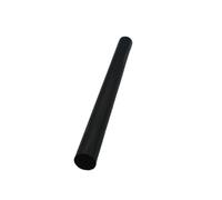 printer fuser film Compatibile con Ricoh, custodia for pellicola fusore for MP C2003 C2503 C2004 C2504 C3003 C3503 C3004 C3504 C4503 C5503 C6003 C4504 C5504 C6004 AE010110(2pcs)