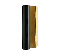 printer fuser film Compatibile for Ricoh, D258-4480 Cintura Piatta Fusore for MPC6503 C8003 Pro C5200 C5210 C5300 C5310 D2584480 Copier Film Sleeve