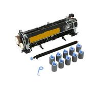 Printer Fuser Unit, CB388A/CB389A Kit di manutenzione fusore 110 V/220 V, compatibile con HP LaserJet P4014/ P4015/ P4515,for Fuser Maintenance Kit(110V)
