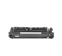 Printer Fuser Unit, Compatibile for Ricoh Aficio IMC MC C 2000 2001 2500 3000 3500 4500 5500A 6000 Unità di Fissaggio Fusore Assemblea D0BM4021,for Fuser Maintenance Kit(IMC2000-2500 110V)