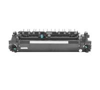 Printer Fuser Unit, Compatibile for Ricoh Aficio IMC MC C 2000 2001 2500 3000 3500 4500 5500A 6000 Unità di Fissaggio Fusore Assemblea D0BM4021,for Fuser Maintenance Kit(IMC3000-3500 110V)