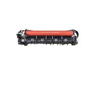 Printer Fuser Unit, D00C54001 D00C55001 Unità fusore, compatibile con Brother MFC-L8690CDW MFC-L9570CDW L8690 L9570 CDW HL-L8260CDN L8360CDW L8310CDW 8900,for Fuser Maintenance Kit(110V)