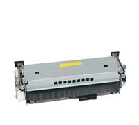Printer Fuser Unit, Gruppo fusore 41X1116, compatibile con Lexmark MS821 MS822 MS823 MS825 MS826 MS820 MX721 MX722 Unità di fissaggio 220 V 230 V 41X1115,for Fuser Maintenance Kit(110V)