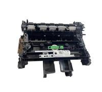 Printer Fuser Unit, Gruppo rullo di prelievo raccolta unità alimentatore, compatibile con serbatoio HP LaserJet 1020n 1020 1020W 2506DW MFP 1005 1005W 2606DN 2606SDN 2606SDW,for Fuser Maintenance Kit