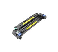 Printer Fuser Unit, Kit unità fusore, compatibile for HP M750 M770 CP5225 for pezzi di ricambio for stampante Canon LBP 9100 9500 9600 Series,for Fuser Maintenance Kit(M750 110V)