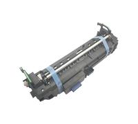 Printer Fuser Unit, Unità fusore, compatibile con Ricoh IMC2010 IMC2510 IM C2010 C2510 Gruppo fusore Fusore,for Fuser Maintenance Kit(IMC2010 110V)