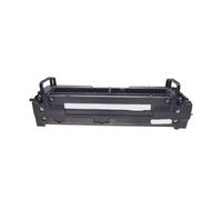 Printer Fuser Unit, Unità fusore D039-4016, compatibile con Ricoh MPC2030 MPC2050 MPC2550 MP C2030 C2050 C2550,for Fuser Maintenance Kit(110V New)