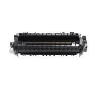 Printer Fuser Unit, Unità fusore LU9215001 LU8568001 LY5610001, compatibile con Brother DCP-8110DN 8150DN 8155DN MFC-8510DN 8710DW 8910DW 8950DW 8950DWT,for Fuser Maintenance Kit(220V Used)