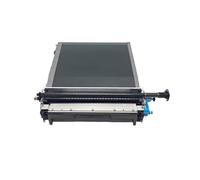 printer, Gruppo cinghia di trasferimento 40X9929, compatibile con Lexmark CS720 CS725 CX725(220V)