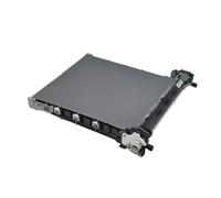 printer, Gruppo cinghia di trasferimento intermedio RM2-2811-000CN, compatibile for HP Pro 4201 4202 4203 4301 4302 4303 RM2-6455 ITB con rullo