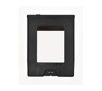 Printer Ink Compatibile con iJetColor - Printware 870101-005 Cartuccia d'inchiostro Memjet M5K250 BK1, BK2, C, M, Y,for Ink Cartridges(M Magenta)