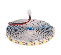 Printer LED Lighting Strip, Low Voltage Light, IP44 Waterproof Light Strip, Pure Copper Guide Design, Flexible Adhesive Backing, Enhanced Efficiency And Control, Freely Cutting For Printers