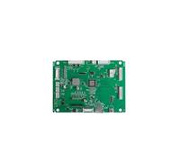 Printer Mainboard, Kit scheda madre S1 PRO Modulo scheda madre Accessori for stampante 3D,Replacement