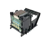 Printer Mainboard, Testina di stampa 952/953/954/955-7720-8740/8216 Stampante (compatibile con HP952),Replacement(Cleaning tools)