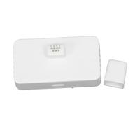 Printer maintenance box, C13S210057 SC13MB Serbatoio di manutenzione Chip Resetter compatibile, compatibile for Epson F571 F500 T3160 T5160 T3180 5180(5pcs Resetter)