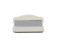Printer maintenance box, Compatibile con Epson 7700, 9700, UP, resettatore chip serbatoio inchiostro di manutenzione, for stampante 7710 9710, resettatore chip serbatoio inchiostro di scarto