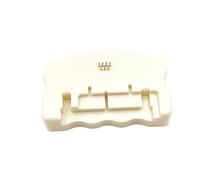 Printer maintenance box, Compatibile con Epson WF-2010, WF-2510, 16XL T16XL T1631, resettatore di chip for cartucce d'inchiostro, for stampante WF-2520 2530 2540 2630 2650 2660 2750 2760