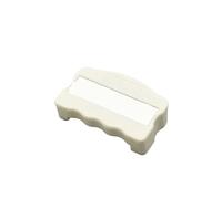 Printer maintenance box, Compatibile con Epson WF 7720, WF 7715, T6710 T6711, resettatore chip scatola di manutenzione, for 7710 7210 7110 7610 7620 3620 3640 L1455 serbatoio di scarico