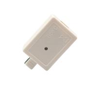 Printer maintenance box, Resetter del chip della cartuccia di manutenzione MC-32, compatibile con Canon ImagePROGRAF PFI-8150 TC-5200 TC-5200M TC-20 TC-20M