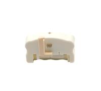 Printer maintenance box, Resetter del chip della cartuccia d'inchiostro, compatibile for Epson WF2650 WF2660 WF2750 WF2760 WF2010 WF2110 WF2510 WF2520 WF2530 WF2540 WF2630