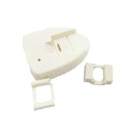 Printer maintenance box, Resetter del chip PGI-570 CLI-571, compatibile con Canon PGI570 CLI571 PIXMA MG5750 MG5751 MG5752 MG5753 MG6850 MG6851 MG6852 MG6853