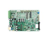 Printer motherboard, Kit di aggiornamento testina singola I3200 for DX5/DX7/TX800/XP600 Converti in for aggiornamento stampante di grande formato Mini ，for parts(Motherboard)
