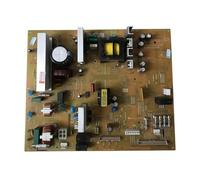 Printer motherboard, Scheda di alimentazione for controllo motore 220 V, compatibile con E-STUDIO, 2050, 2051, 2550, 2551, ES2550C, ES2050C ，for parts