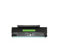printer, PA210 PA-210 PA-210EV Cartuccia toner ricaricabile Chip permanente, compatibile for Pantum P2200 P2500 P2500W M6500 M6550 M6600 M6500N 1.6K(210 Toner Cartridge)