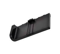 Printer Paper Tray, Gruppo principale vassoio di alimentazione carta RM1-7276, compatibile con HP MFP M175a/nw CP1025/nw M275,for Printers