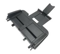 Printer Paper Tray, MG1-5060-000 Vassoio di raccolta carta Alimentazione supporto ingresso, compatibile for Canon DR-C230 DR-C240 DR-S130 DR-S150 C230 C240,for Printers(5pcs)