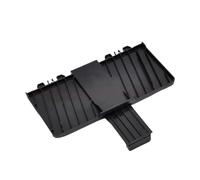 Printer Paper Tray, Vassoio di ingresso prelievo carta RM1-9958, compatibile con HP Pro MFP M125 M125a M125r M125nw M126 M126nw M127 M127fn M127fw M128 M128fp,for Printers