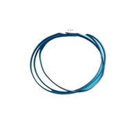 printer parts, 1 cinghia dentata for stampante, compatibile for Epson, L18050 L18058 L8180 L8188(Compatible NEW 1pcs)